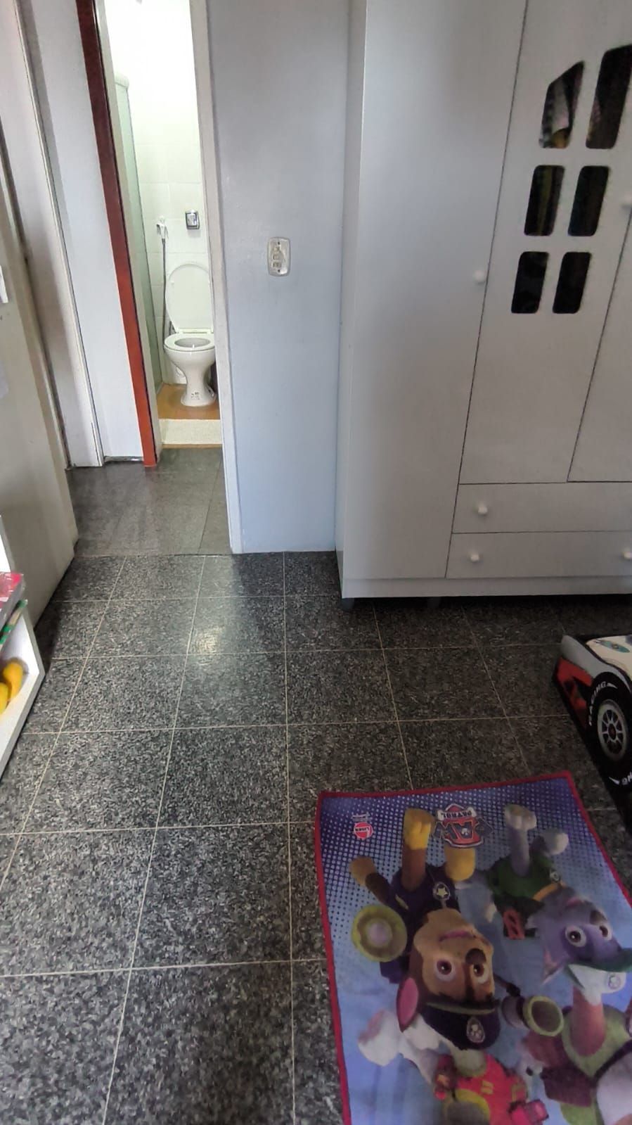 Apartamento, 2 quartos, 90 m² - Foto 39