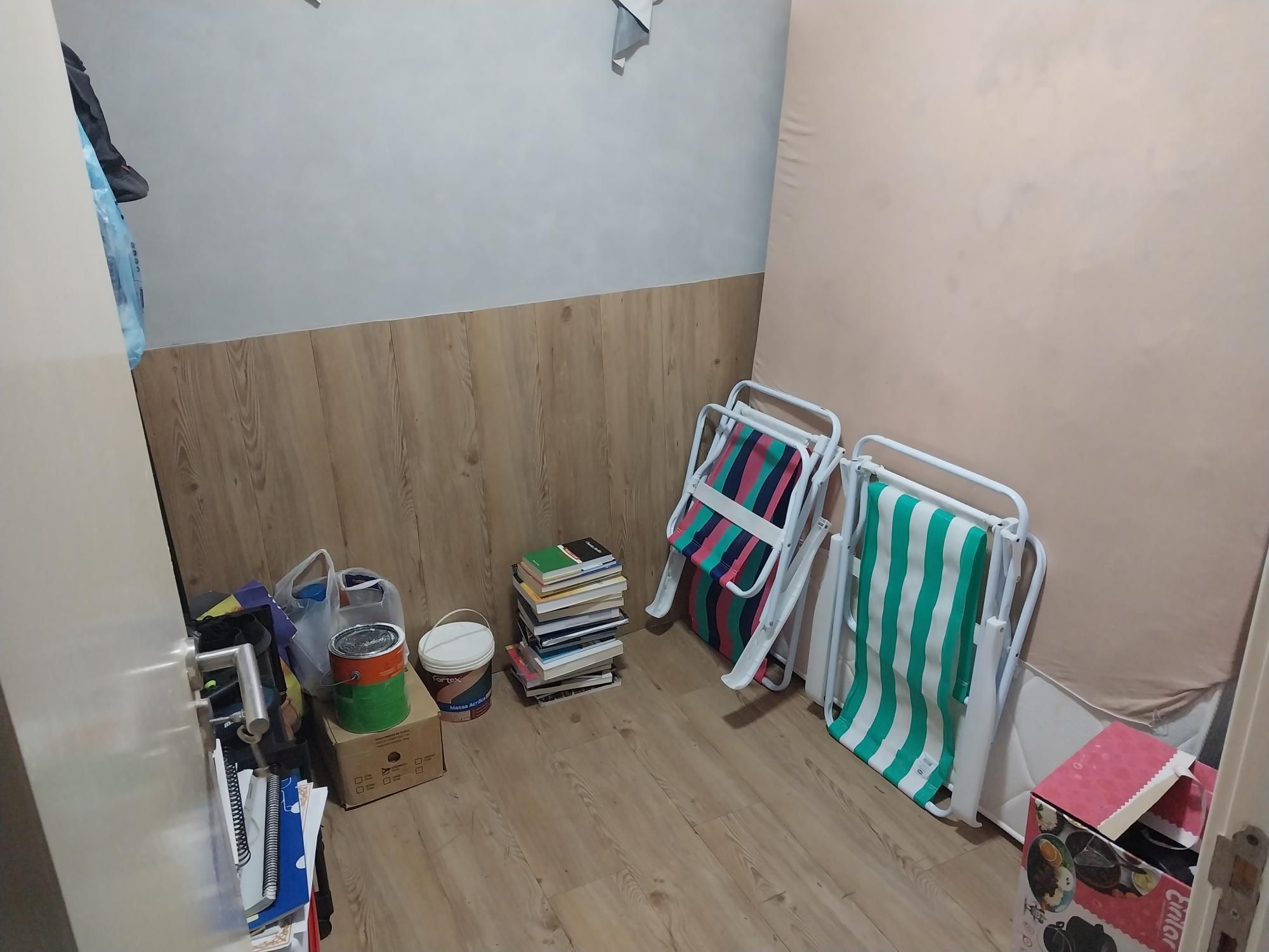 Apartamento, 2 quartos, 57 m² - Foto 27