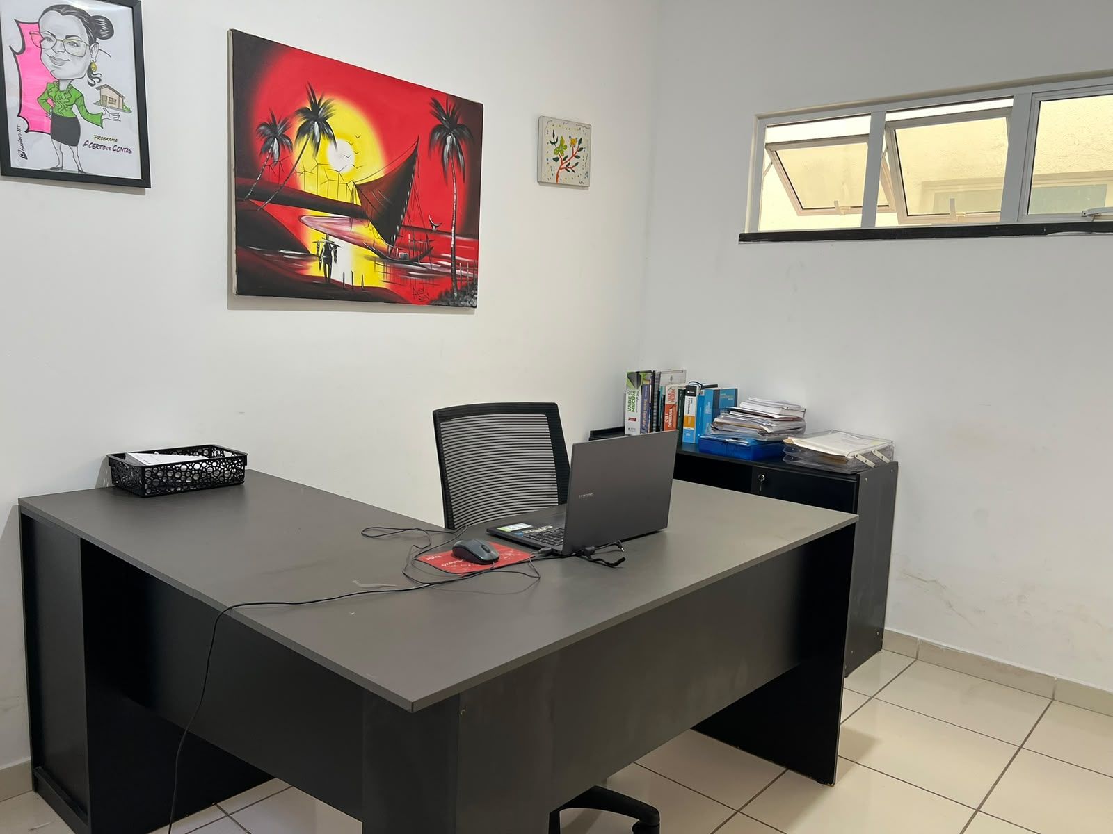 Casa, 3 quartos, 100 m² - Foto 31