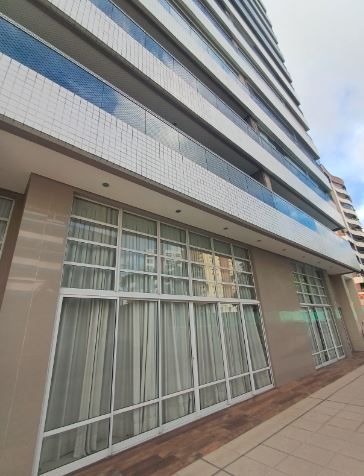 Apartamento, 3 quartos, 91 m² - Foto 11