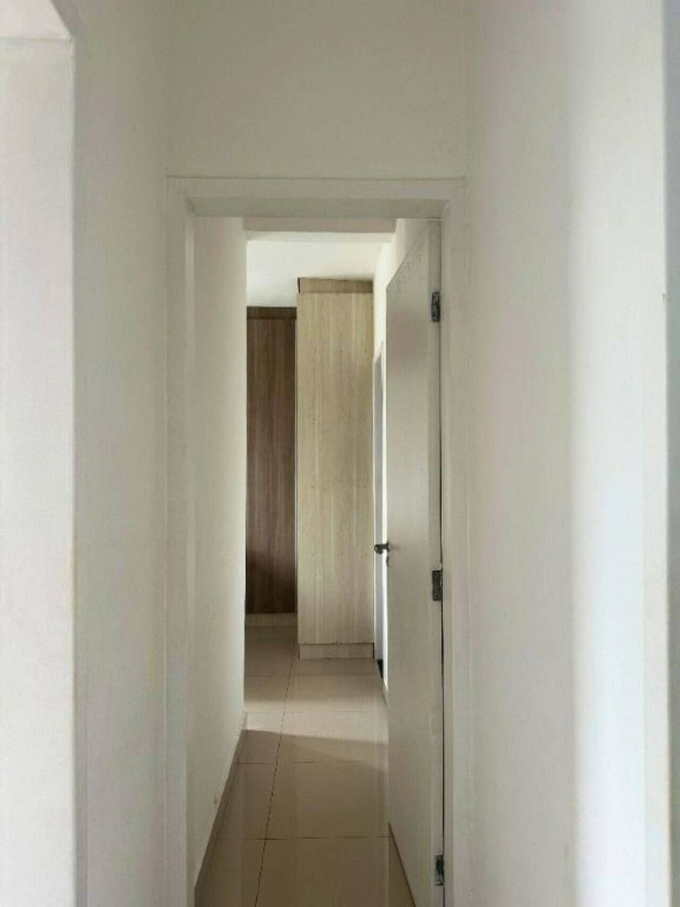 Apartamento, 2 quartos, 55 m² - Foto 18