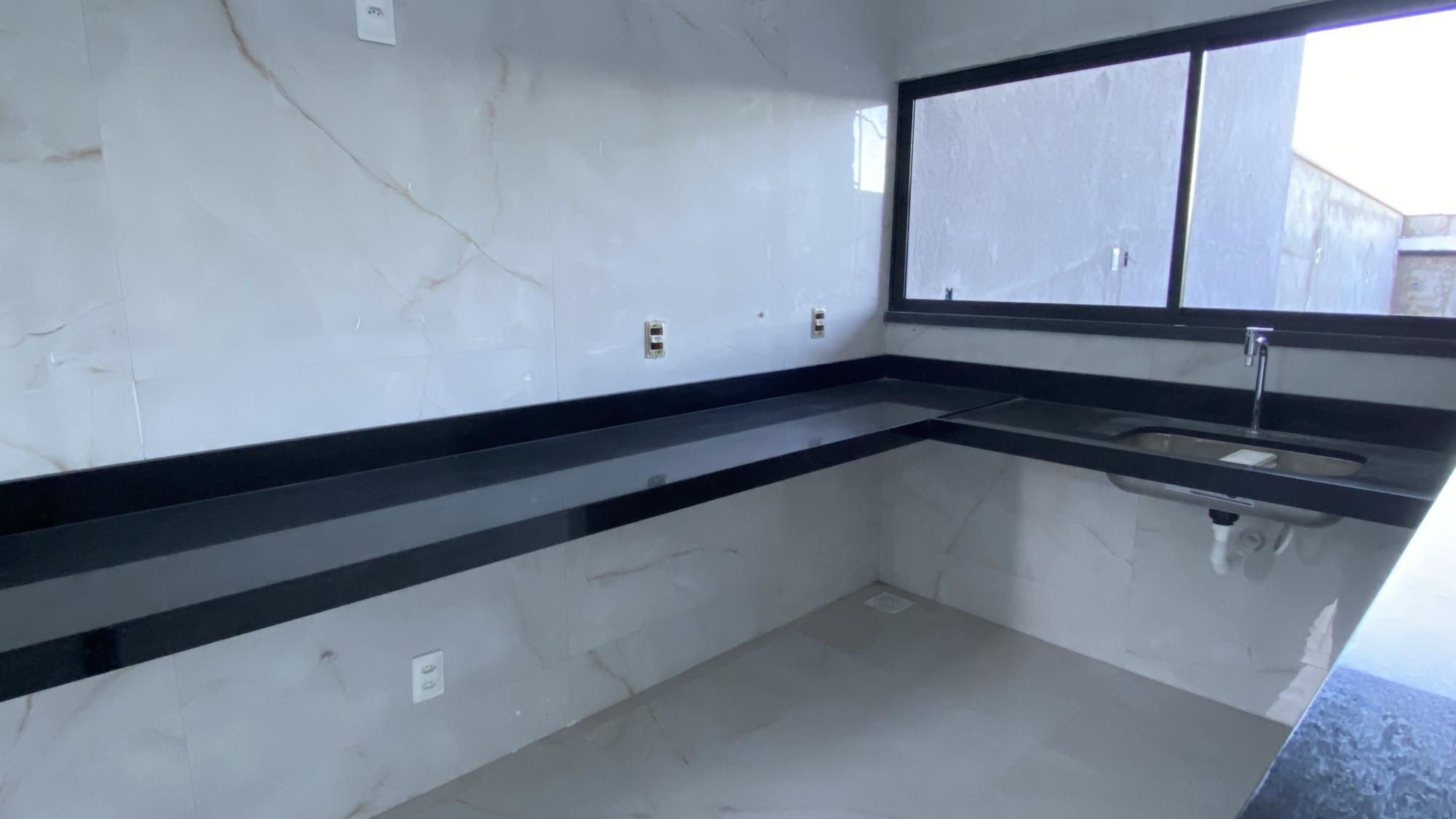 Casa, 4 quartos, 145 m² - Foto 17