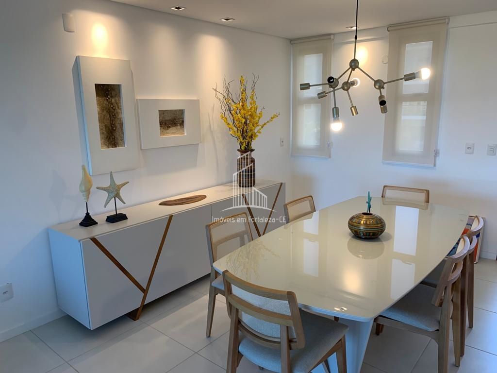 Apartamento, 3 quartos, 148 m² - Foto 9