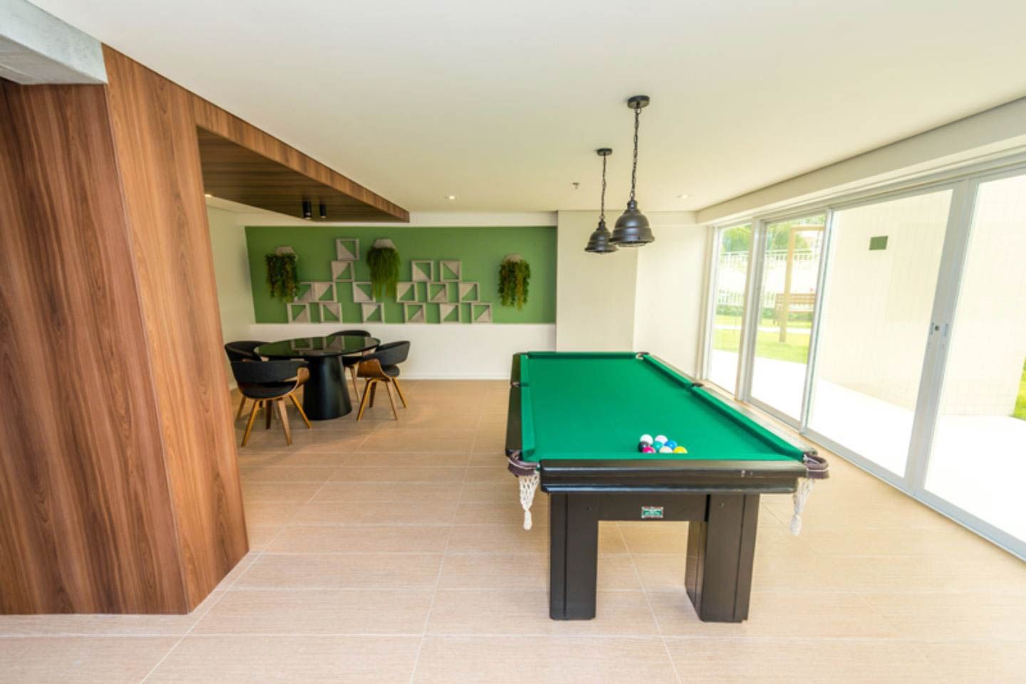 Apartamento, 3 quartos, 119 m² - Foto 22