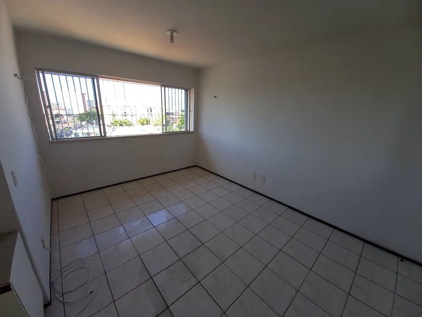 Apartamento, 3 quartos, 60 m² - Foto 14