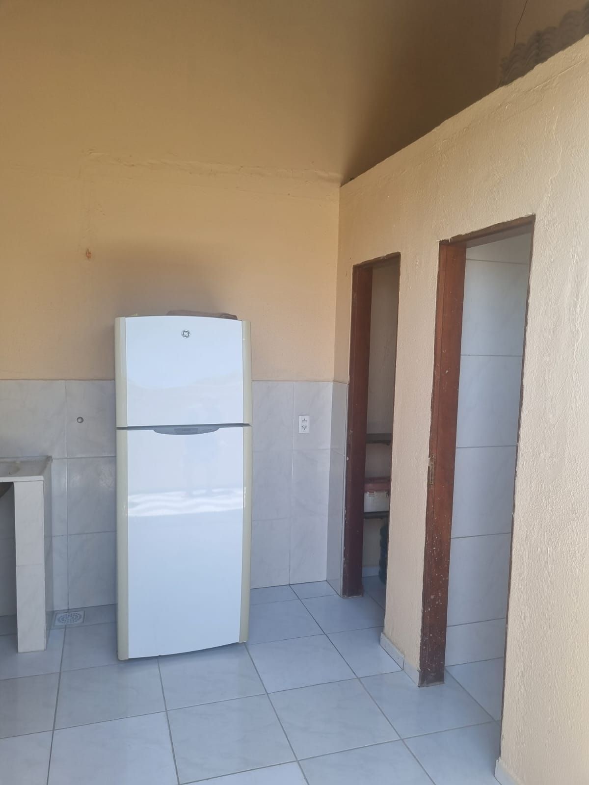 Casa, 3 quartos, 160 m² - Foto 16