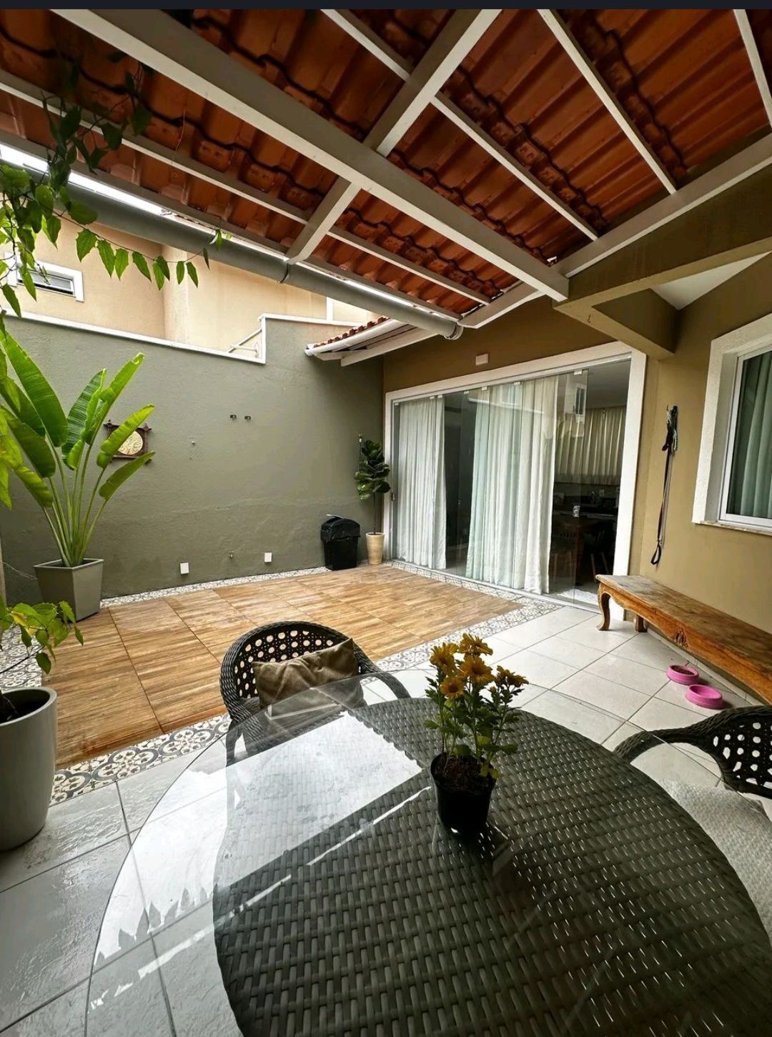 Apartamento, 3 quartos, 140 m² - Foto 1
