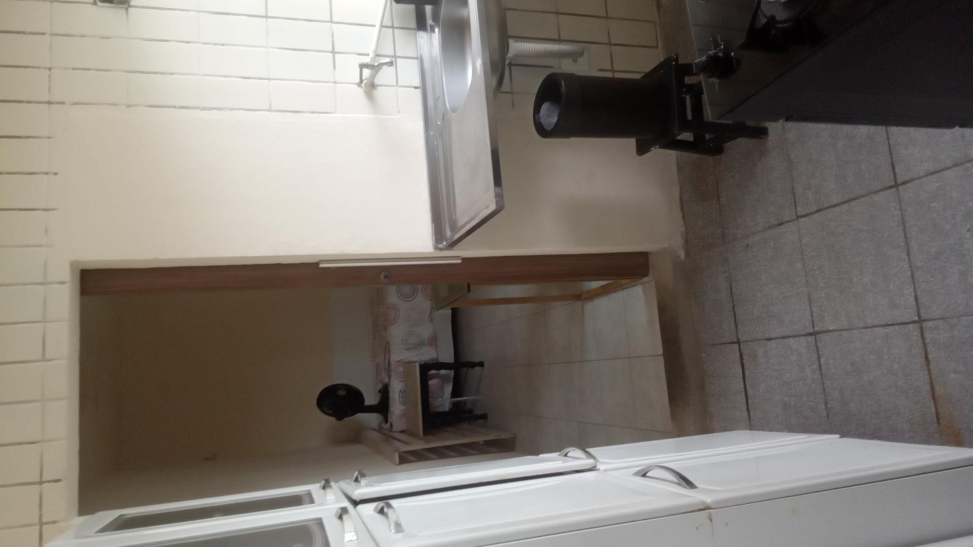 Apartamento, 1 quarto, 30 m² - Foto 11