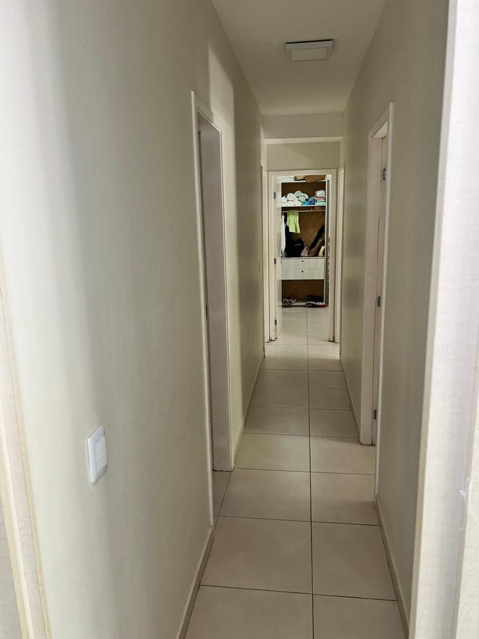 Apartamento, 4 quartos, 105 m² - Foto 22