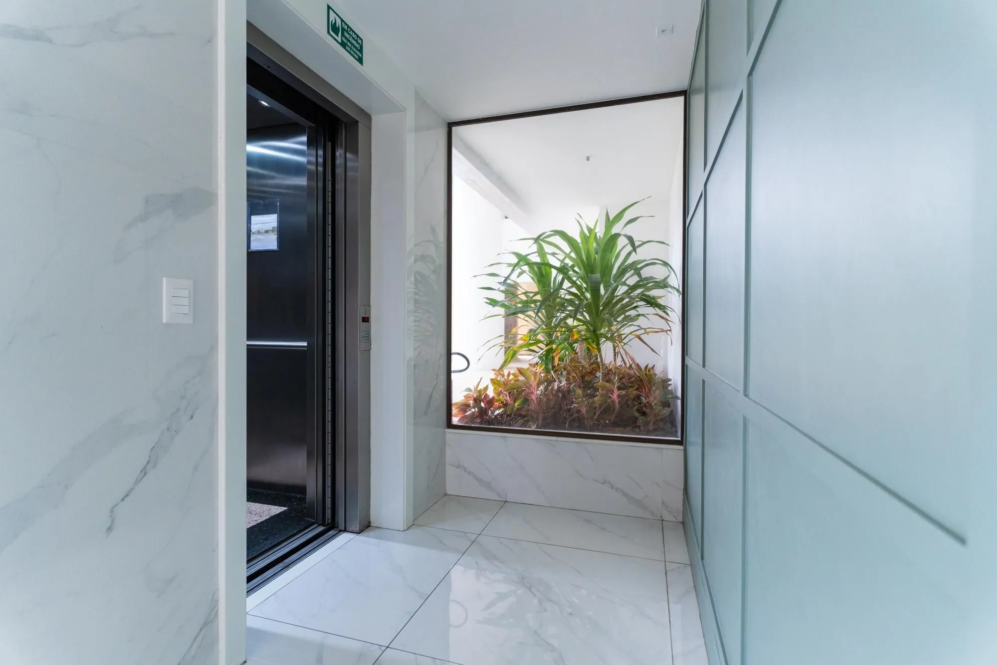 Apartamento, 3 quartos, 260 m² - Foto 19