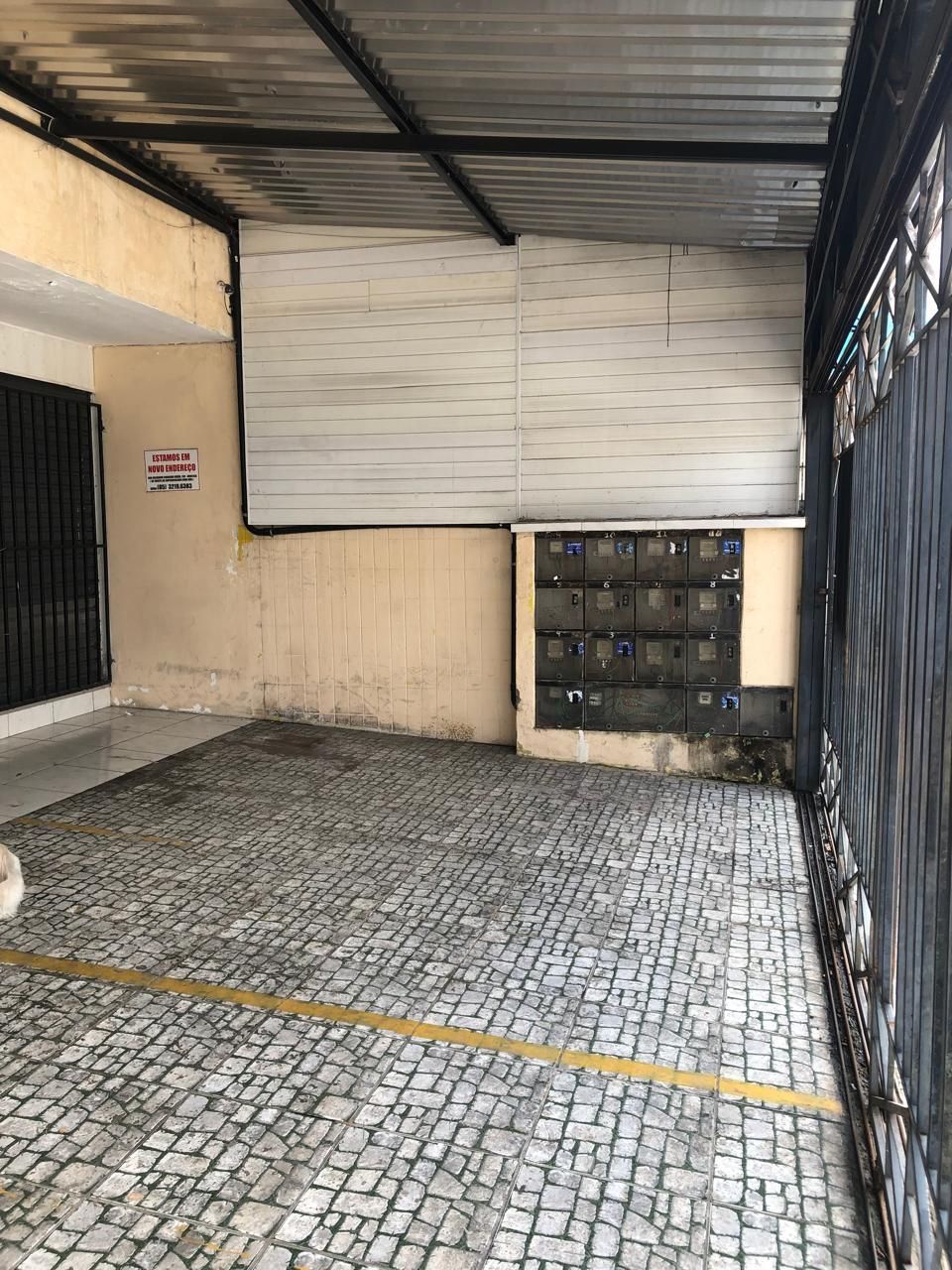 Prédio Inteiro, 800 m² - Foto 2