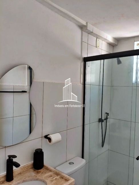 Apartamento, 2 quartos, 90 m² - Foto 9