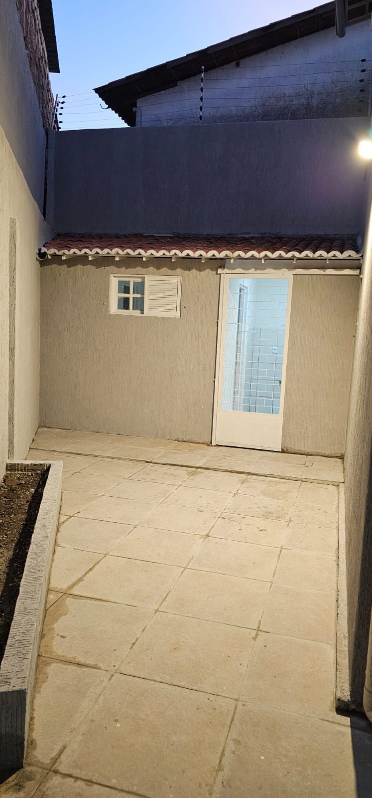 Casa, 5 quartos, 213 m² - Foto 7