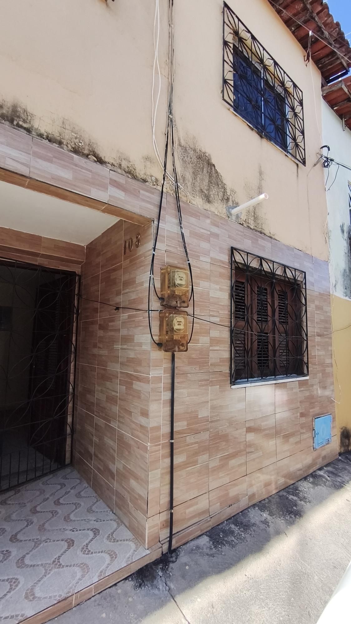 Apartamento, 2 quartos, 45 m² - Foto 2