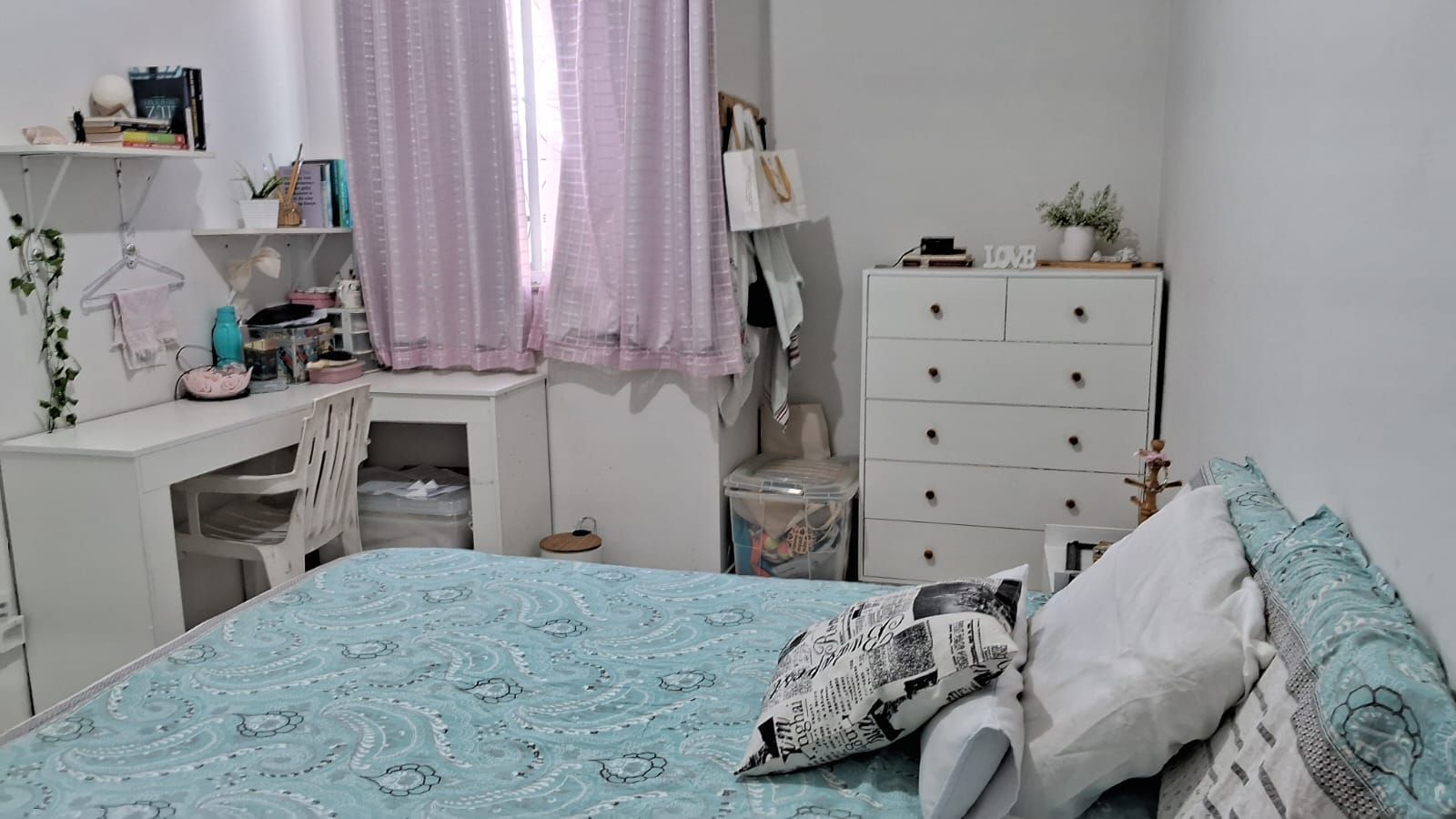 Casa, 3 quartos, 228 m² - Foto 15