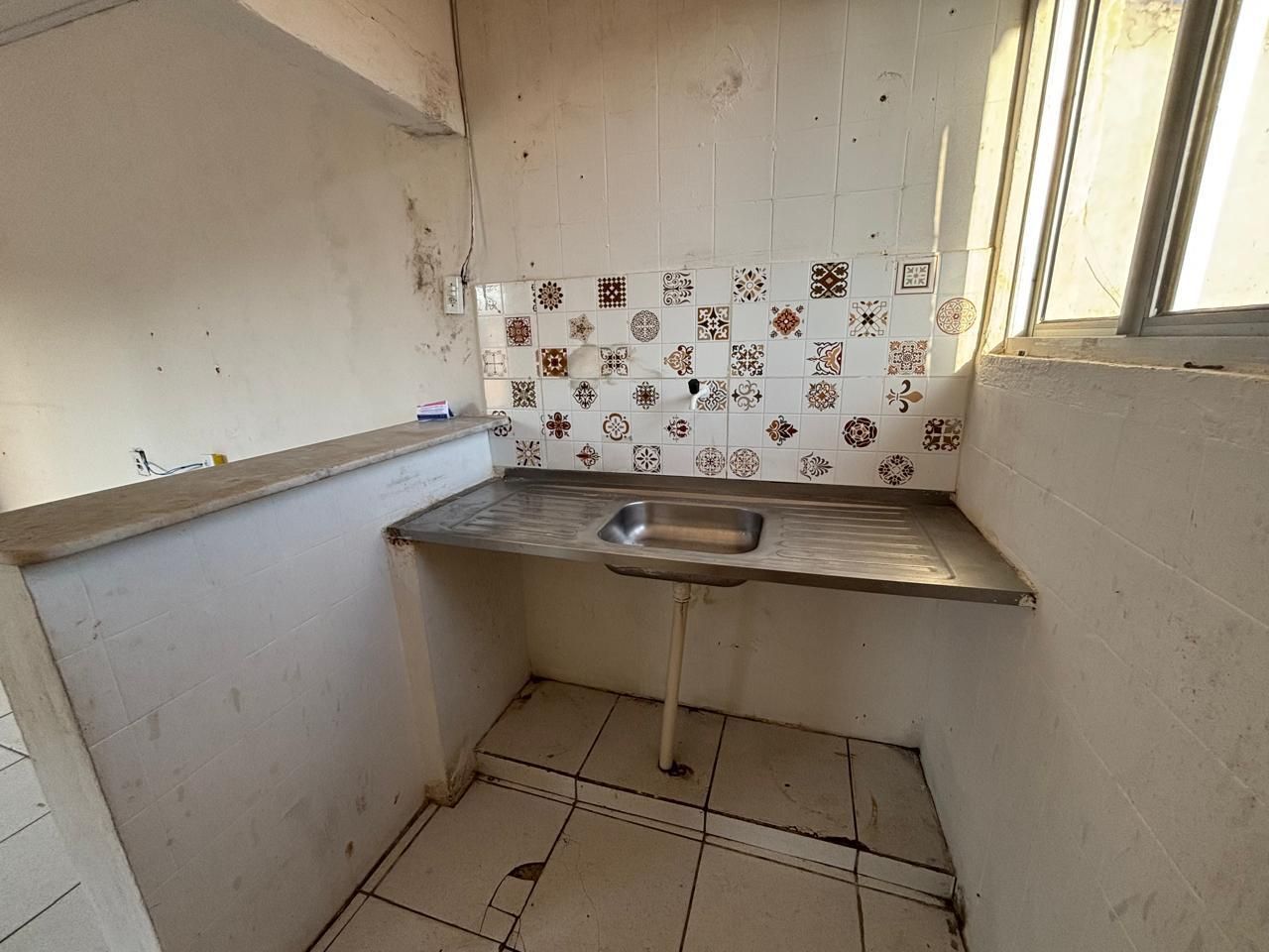 Casa, 5 quartos, 54 m² - Foto 21