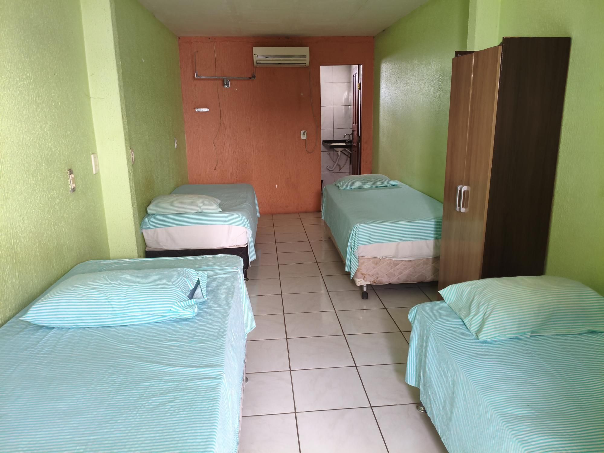 Prédio Inteiro, 768 m² - Foto 39