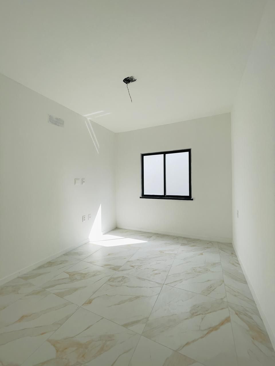 Casa, 3 quartos, 120 m² - Foto 12