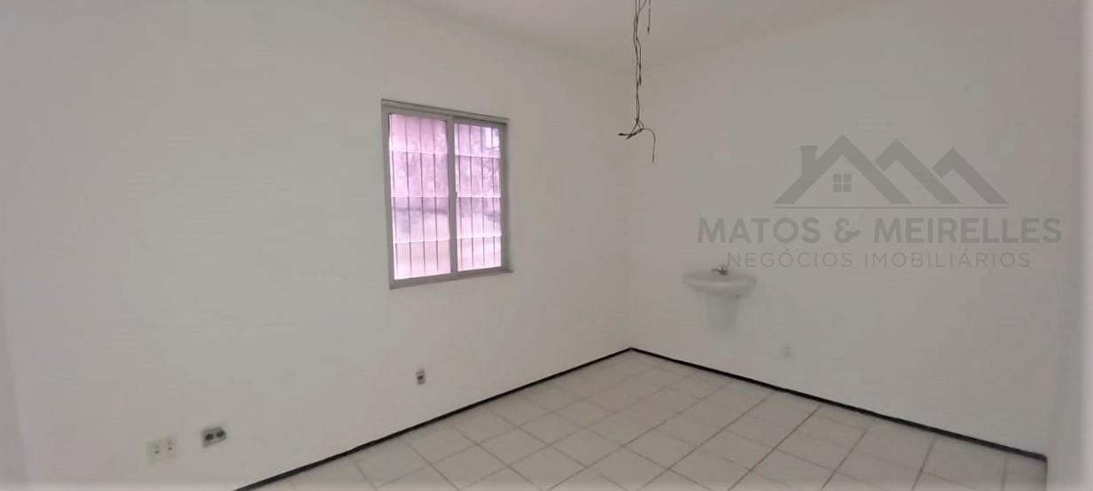 Prédio Inteiro, 490490 m² - Foto 20