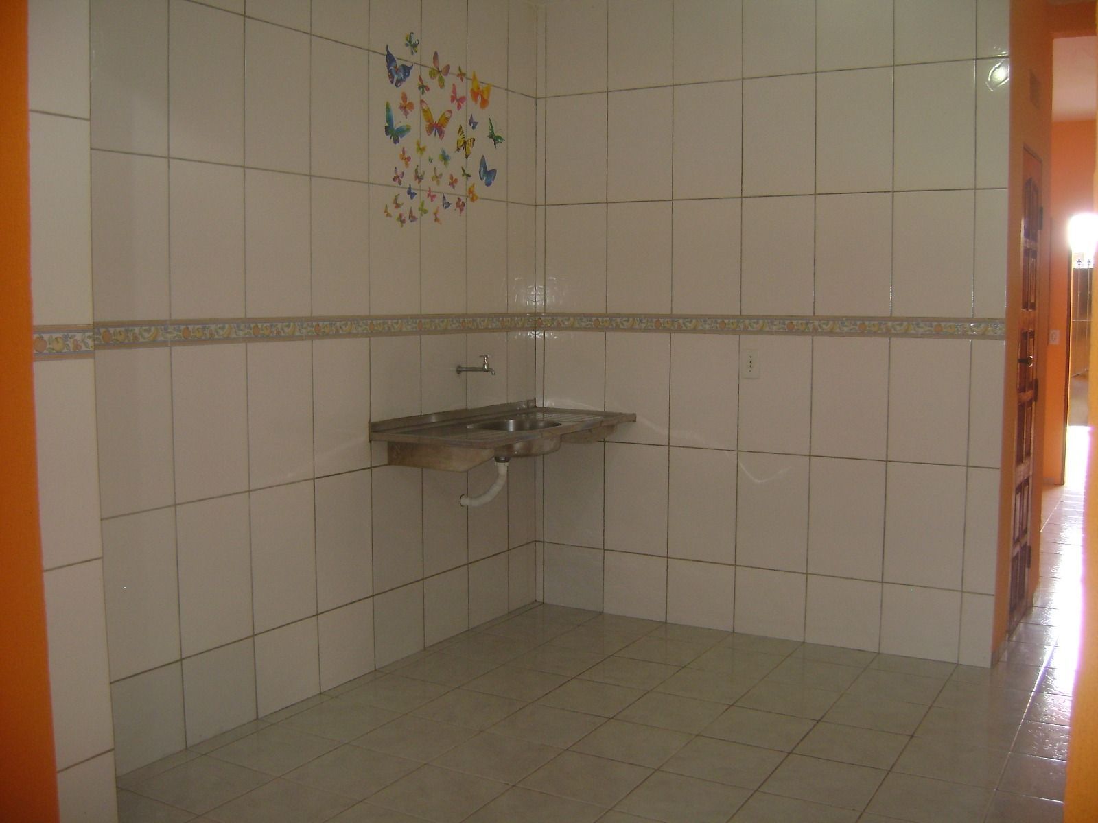 Casa, 3 quartos, 158 m² - Foto 22