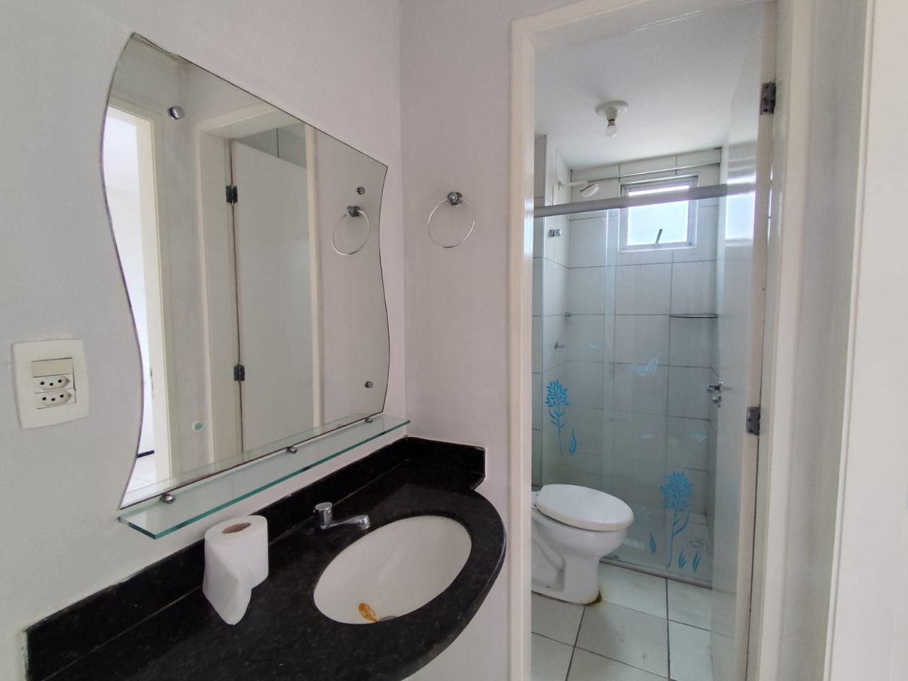 Apartamento, 3 quartos, 60 m² - Foto 14