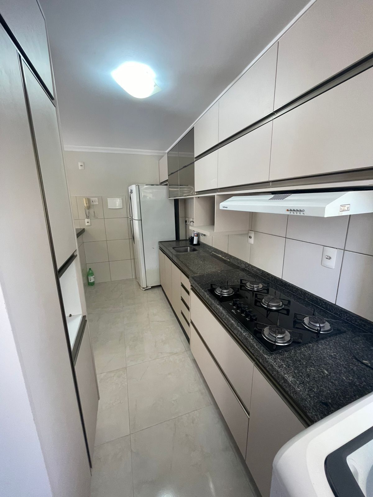 Apartamento, 2 quartos, 52 m² - Foto 21