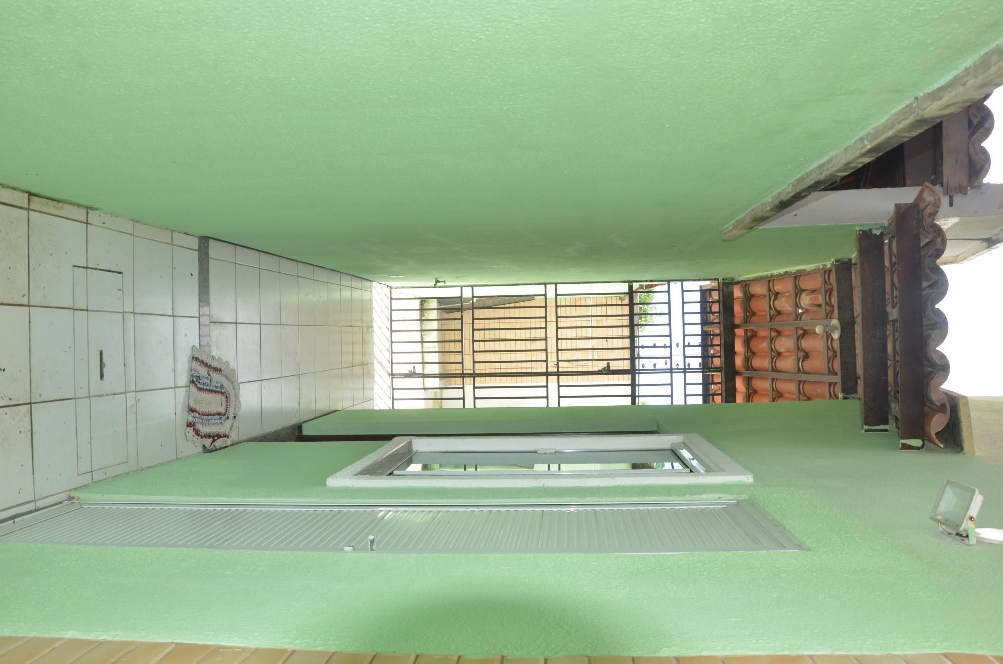 Casa de Condomínio, 3 quartos - Foto 23