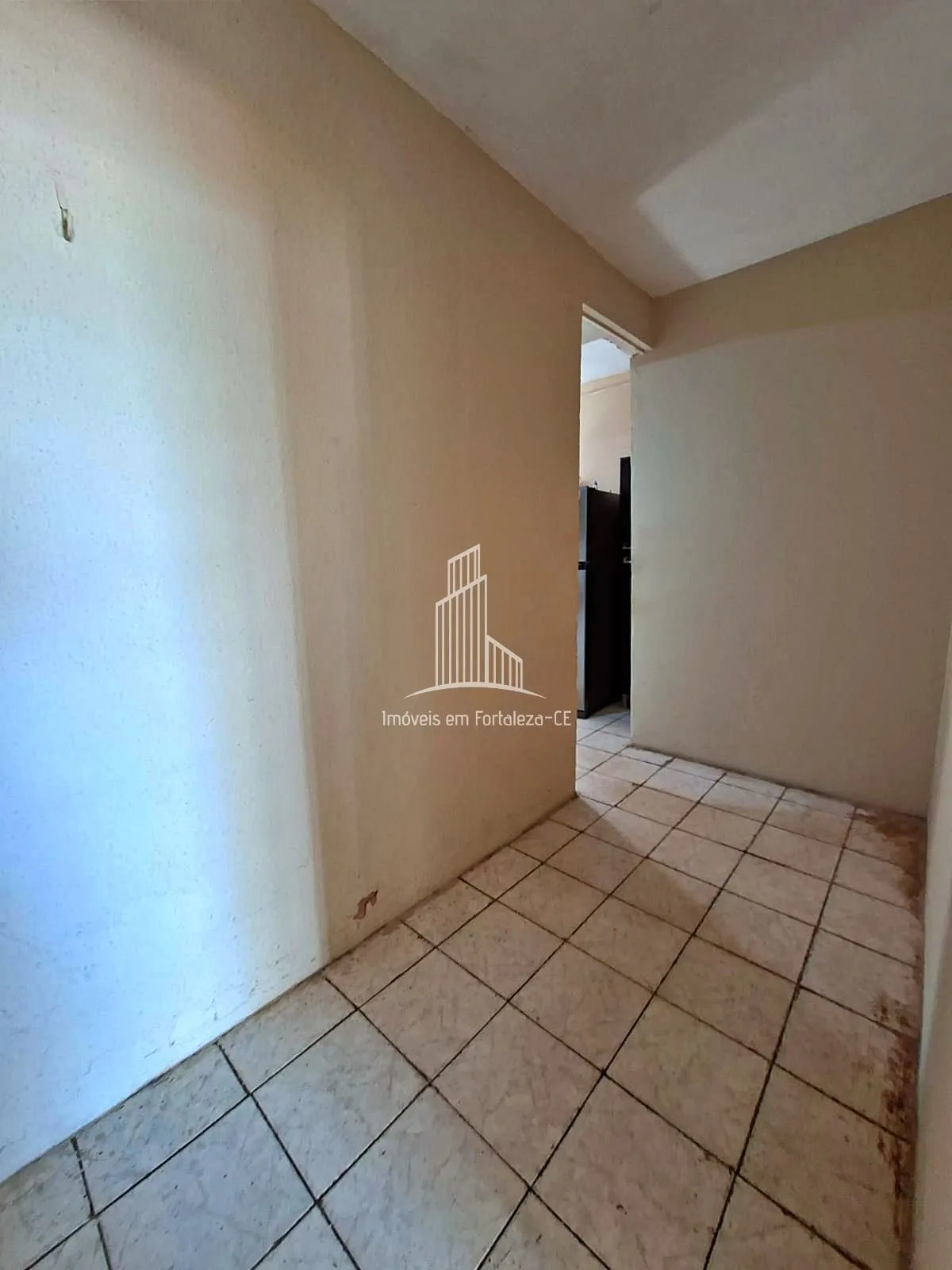 Casa, 10 quartos, 424 m² - Foto 12