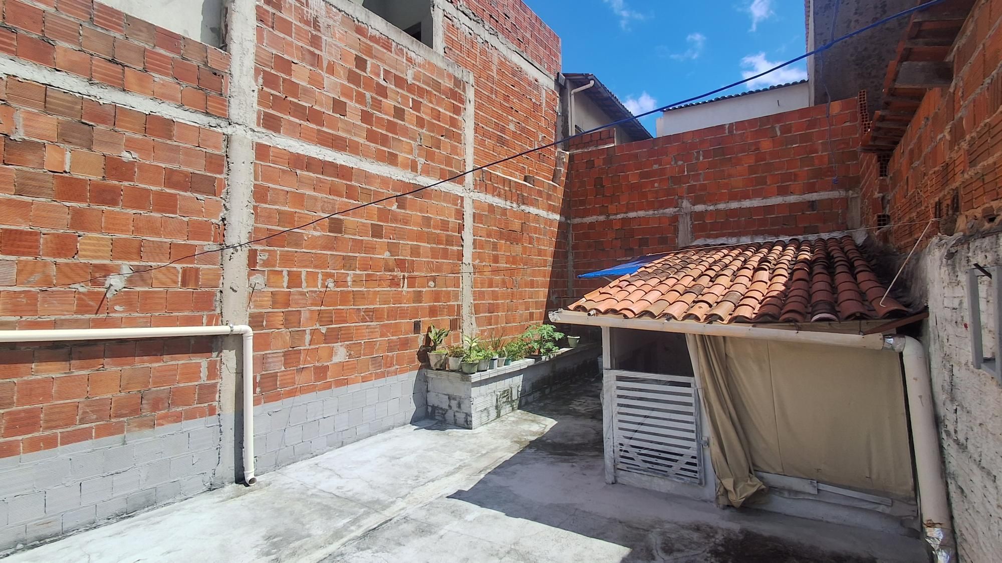 Casa, 4 quartos, 223 m² - Foto 4
