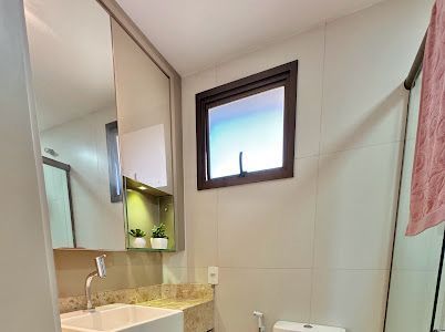 Apartamento, 3 quartos, 177 m² - Foto 11