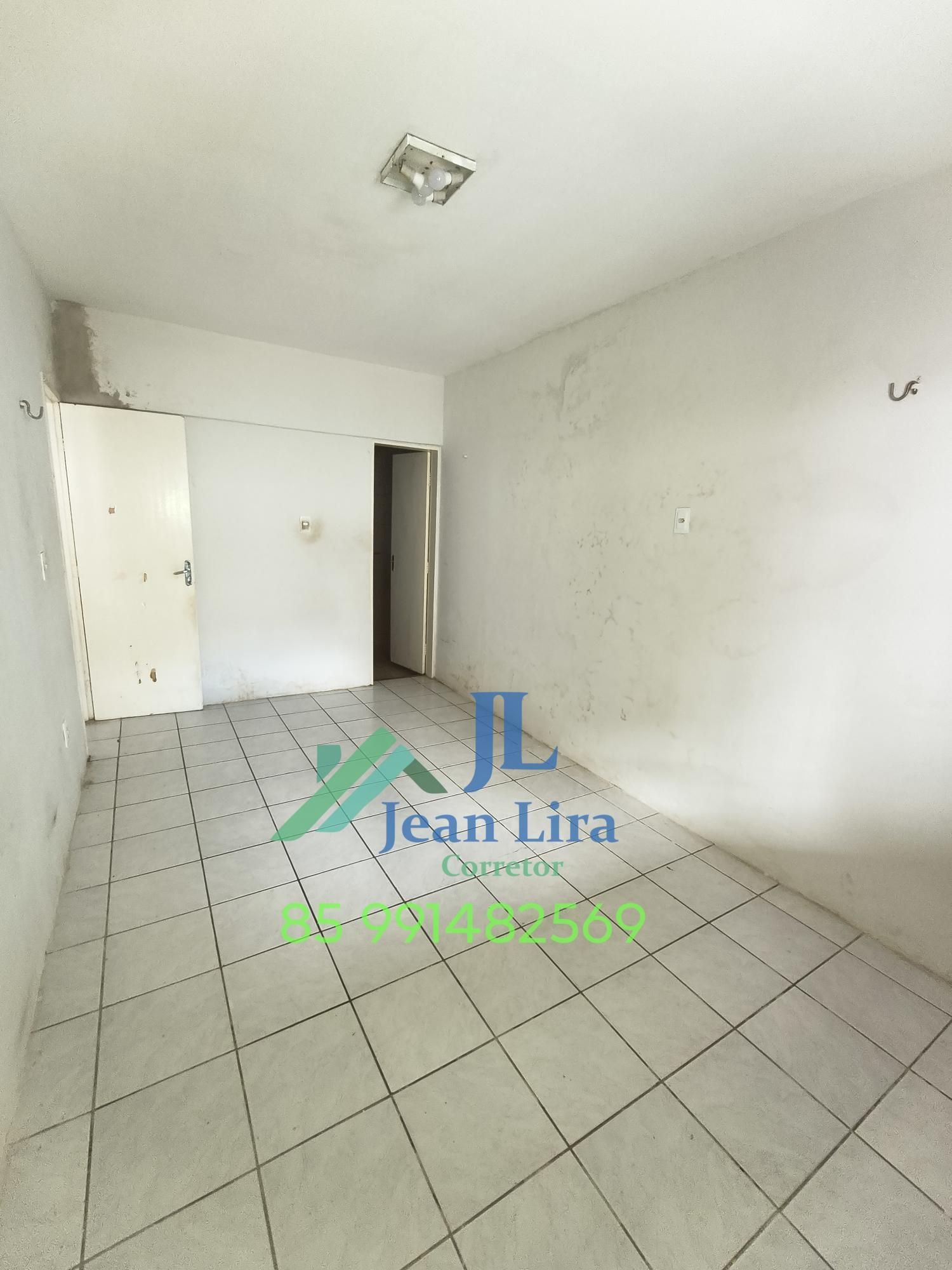 Casa, 2 quartos, 90 m² - Foto 6