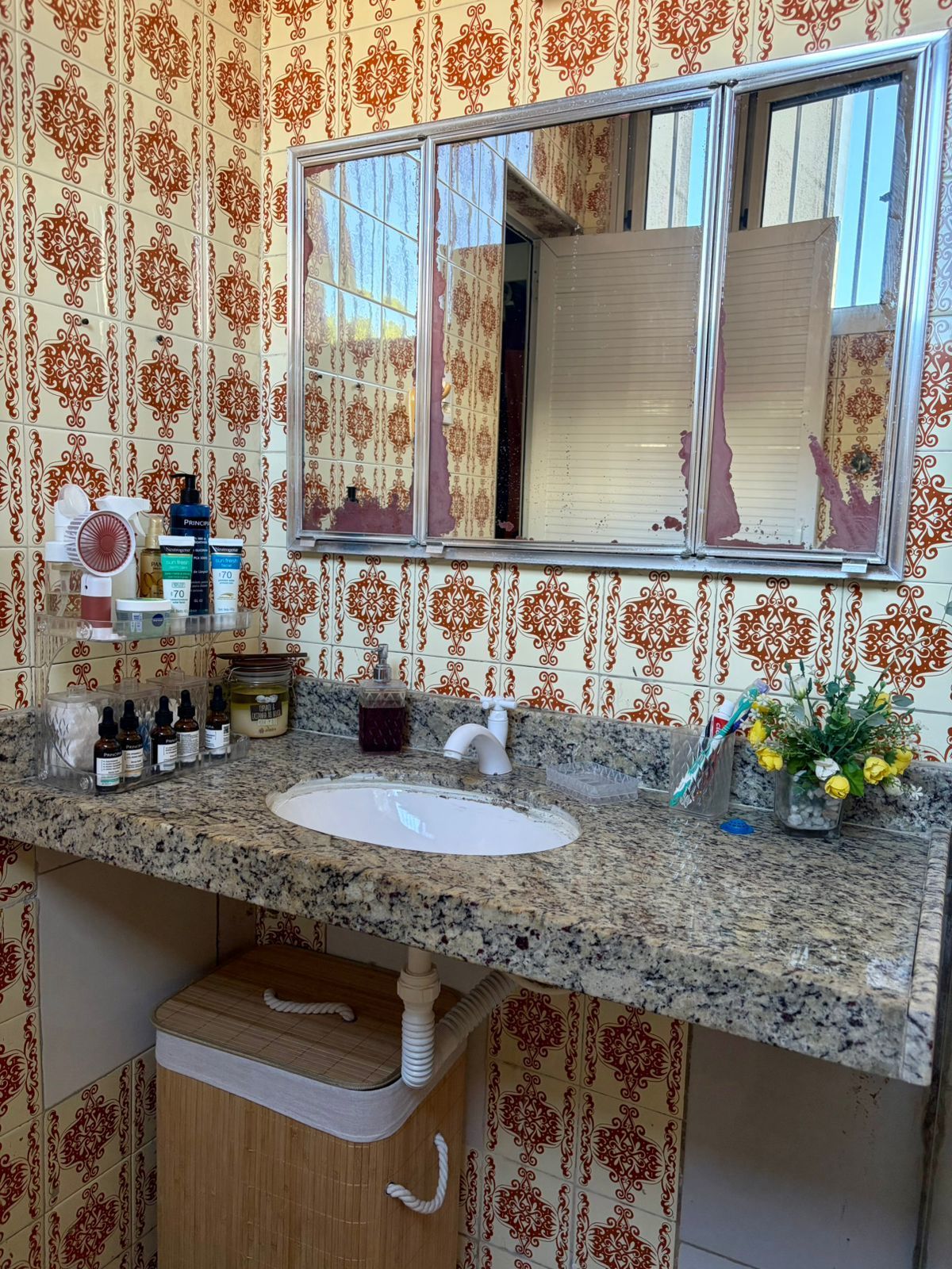 Apartamento, 3 quartos, 128 m² - Foto 35