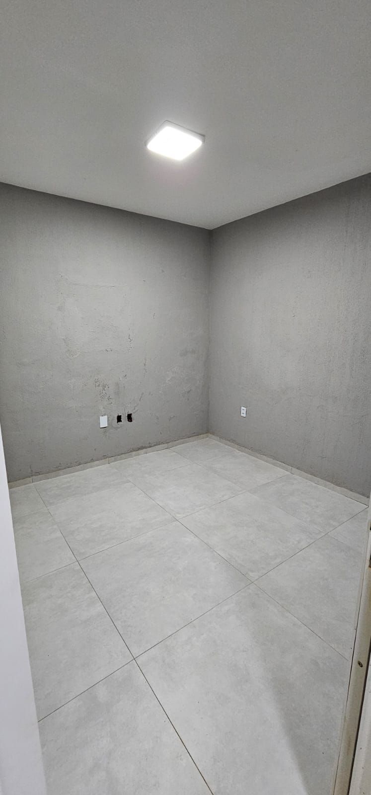 Casa, 6 quartos, 450 m² - Foto 37