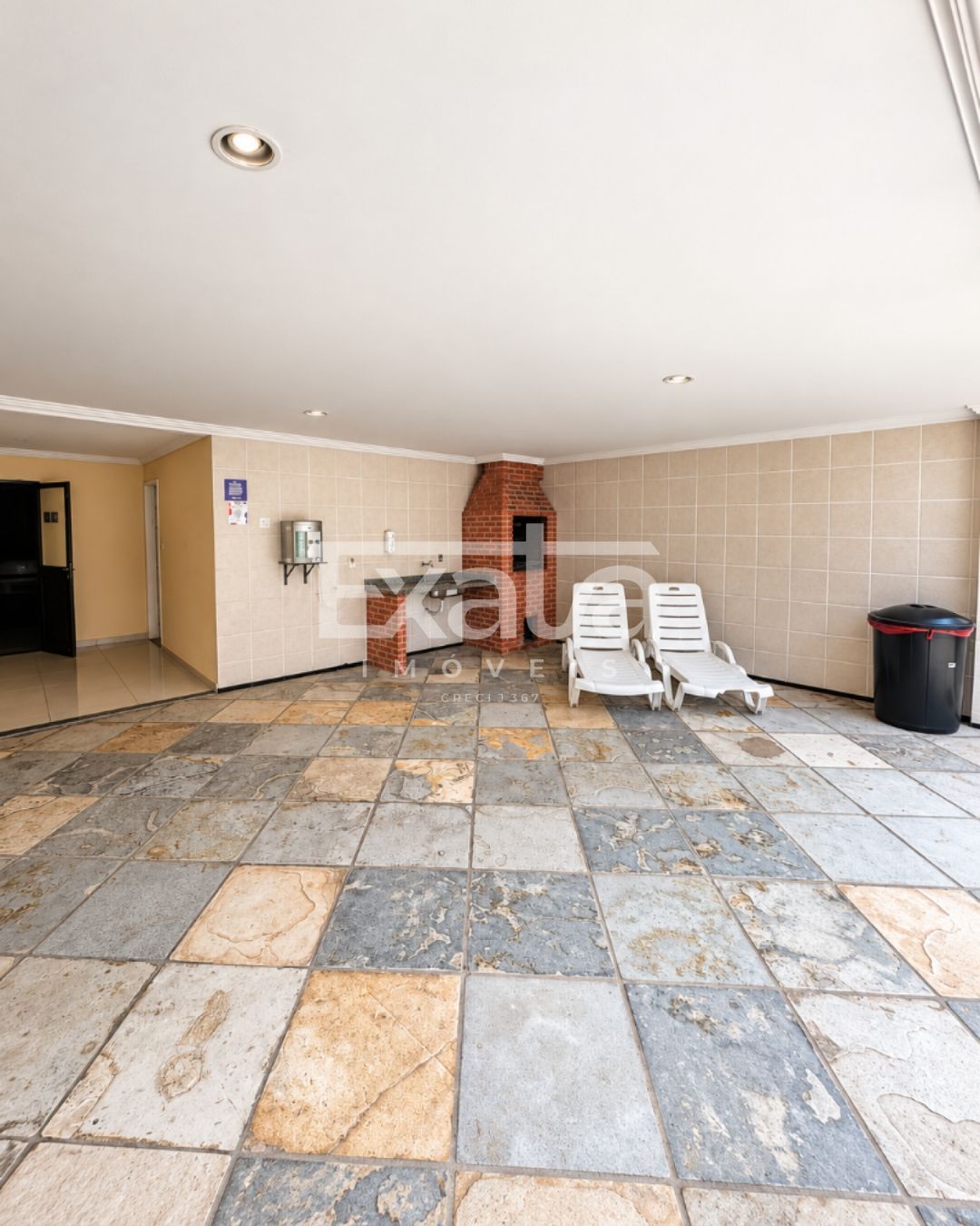 Apartamento, 2 quartos, 92 m² - Foto 15