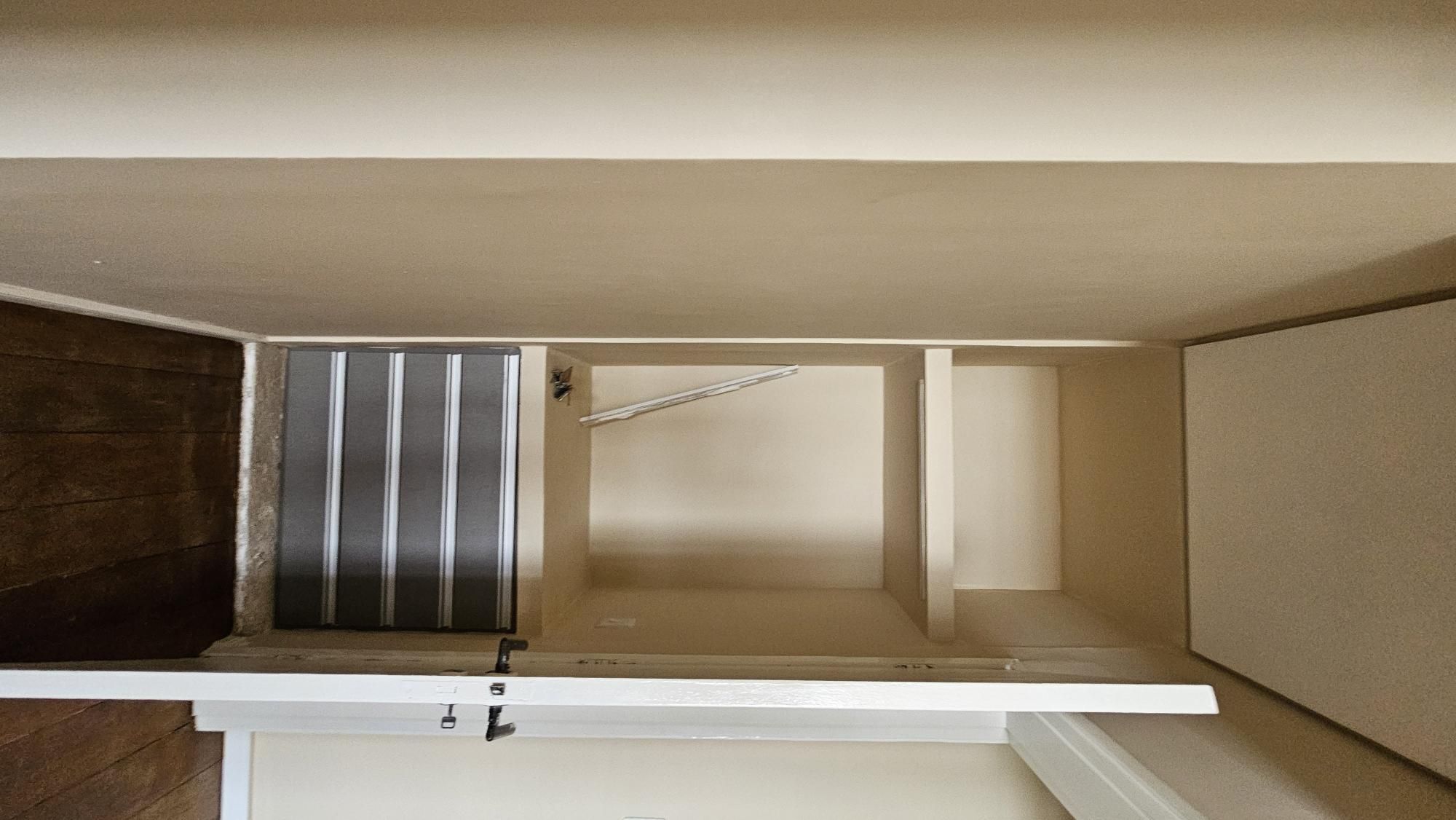 Apartamento, 3 quartos, 185 m² - Foto 27