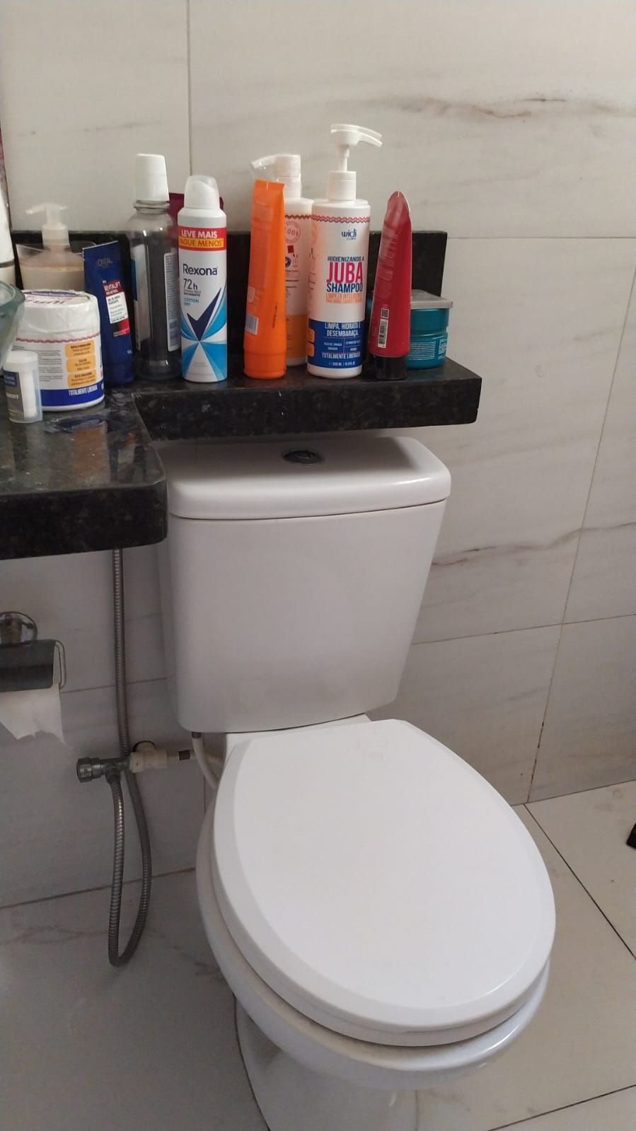 Apartamento, 2 quartos, 48 m² - Foto 12