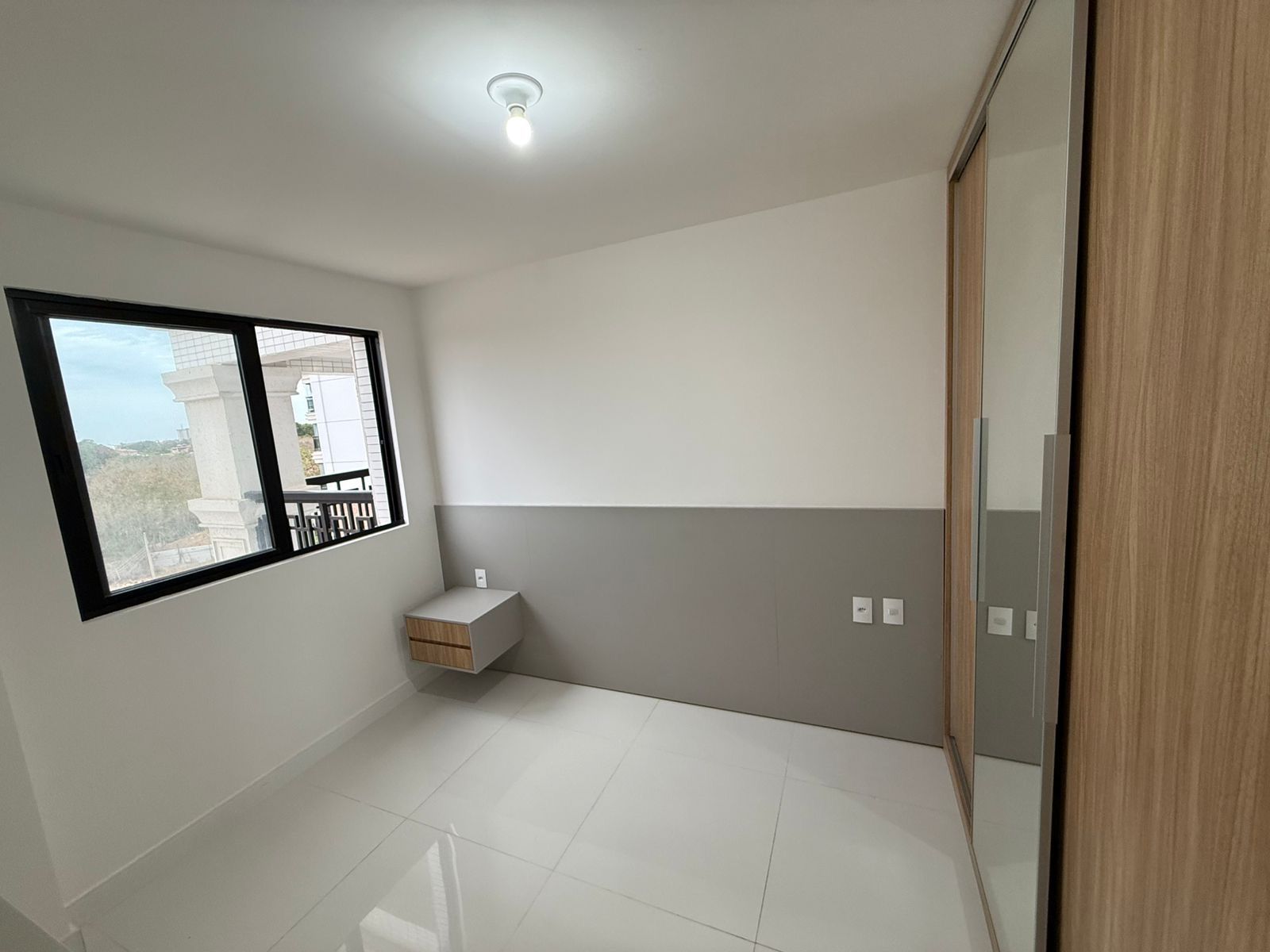 Apartamento, 3 quartos, 128 m² - Foto 7