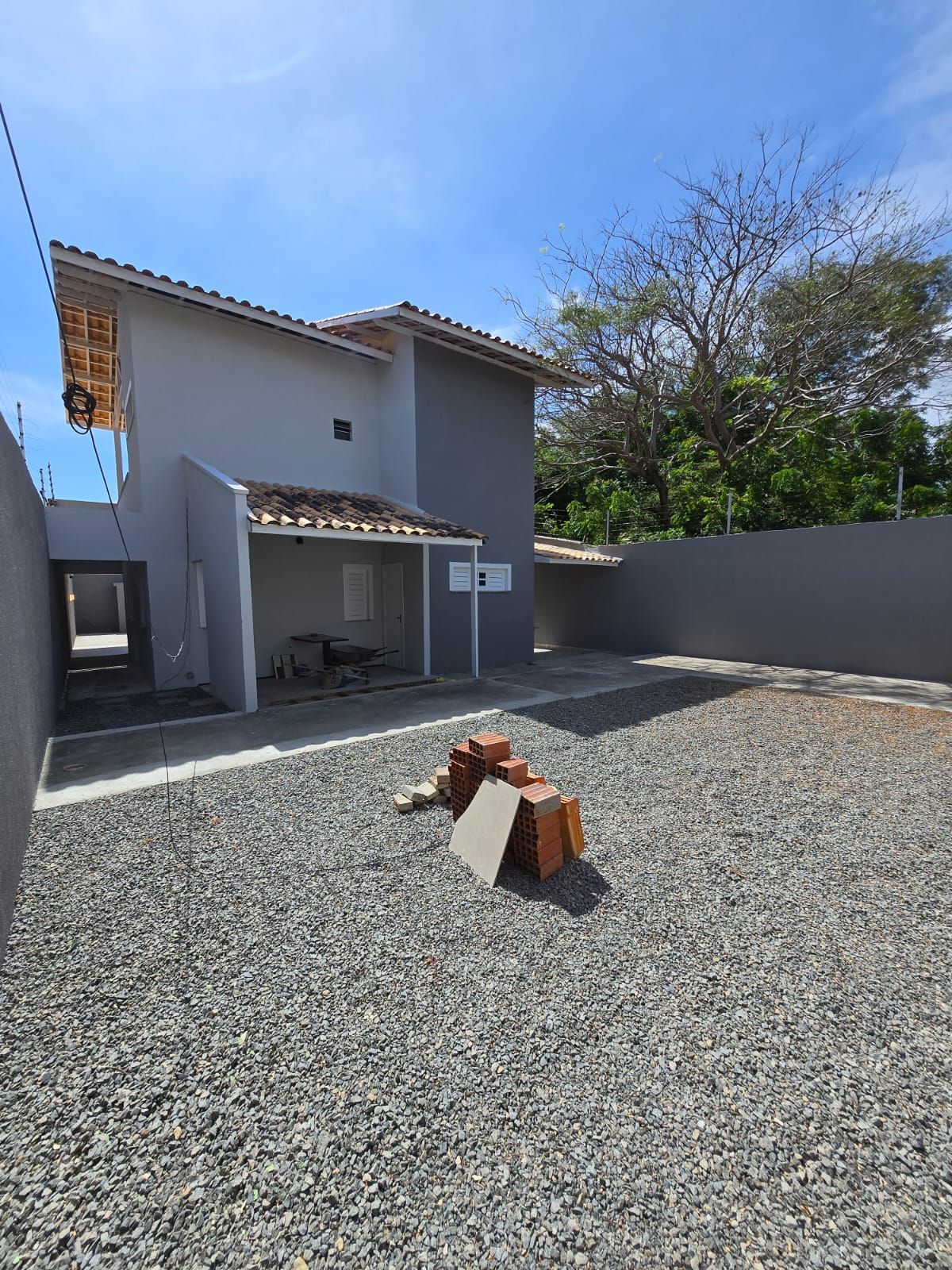 Casa, 4 quartos, 173 m² - Foto 13
