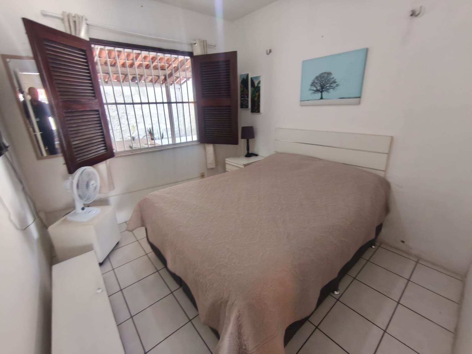 Casa, 2 quartos, 80 m² - Foto 23