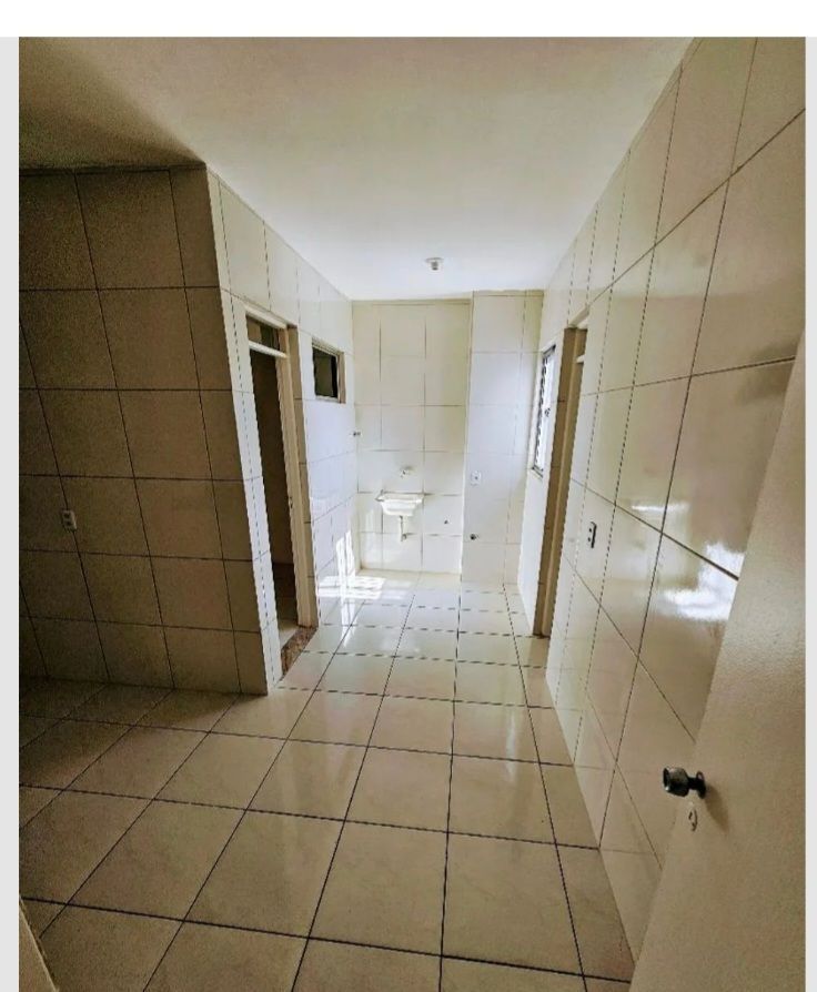 Apartamento de 4 quartos, 117m² no bairro Papicu, em Fortaleza | Eu Corretor