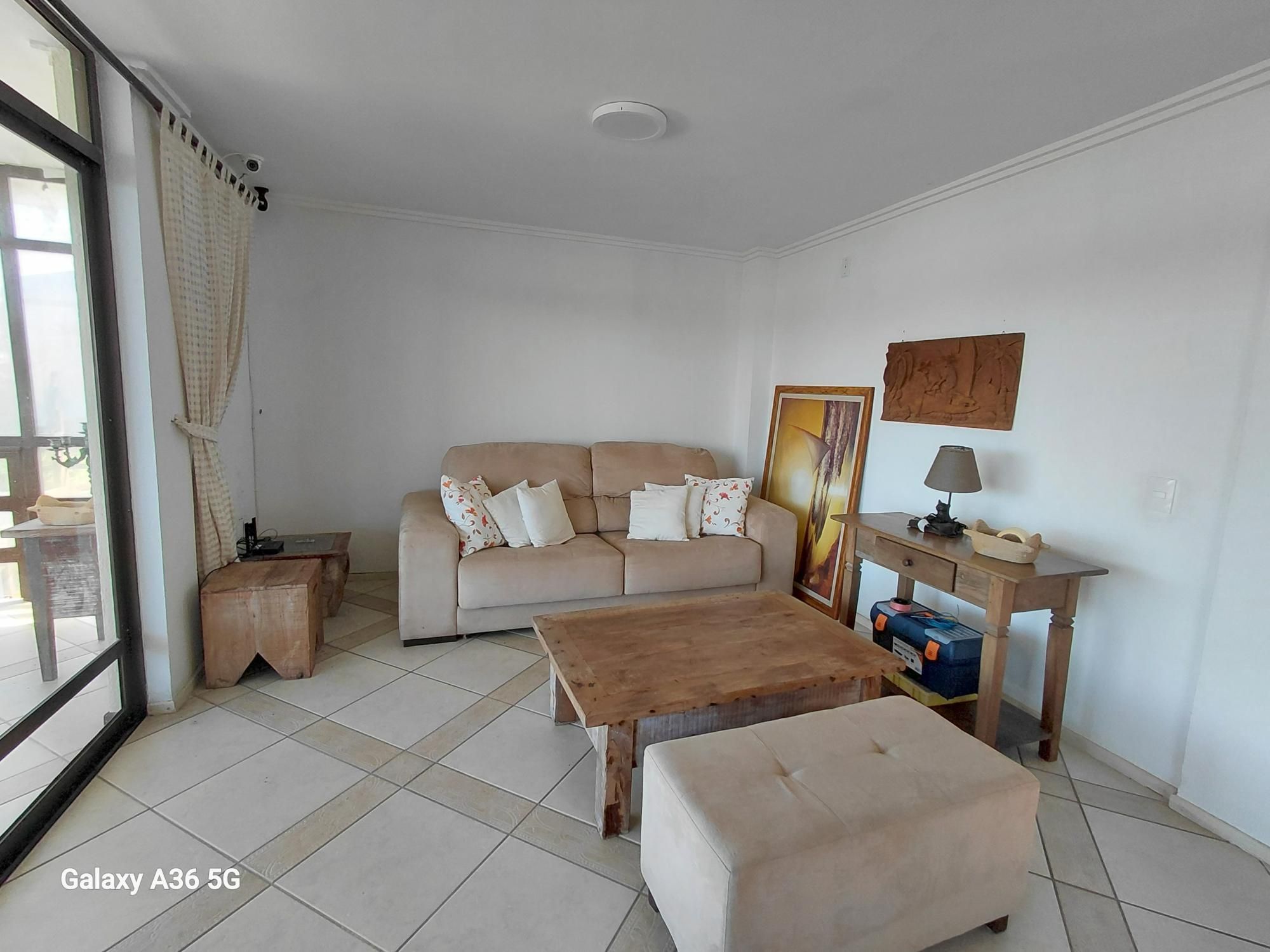 Casa, 3 quartos, 771 m² - Foto 16