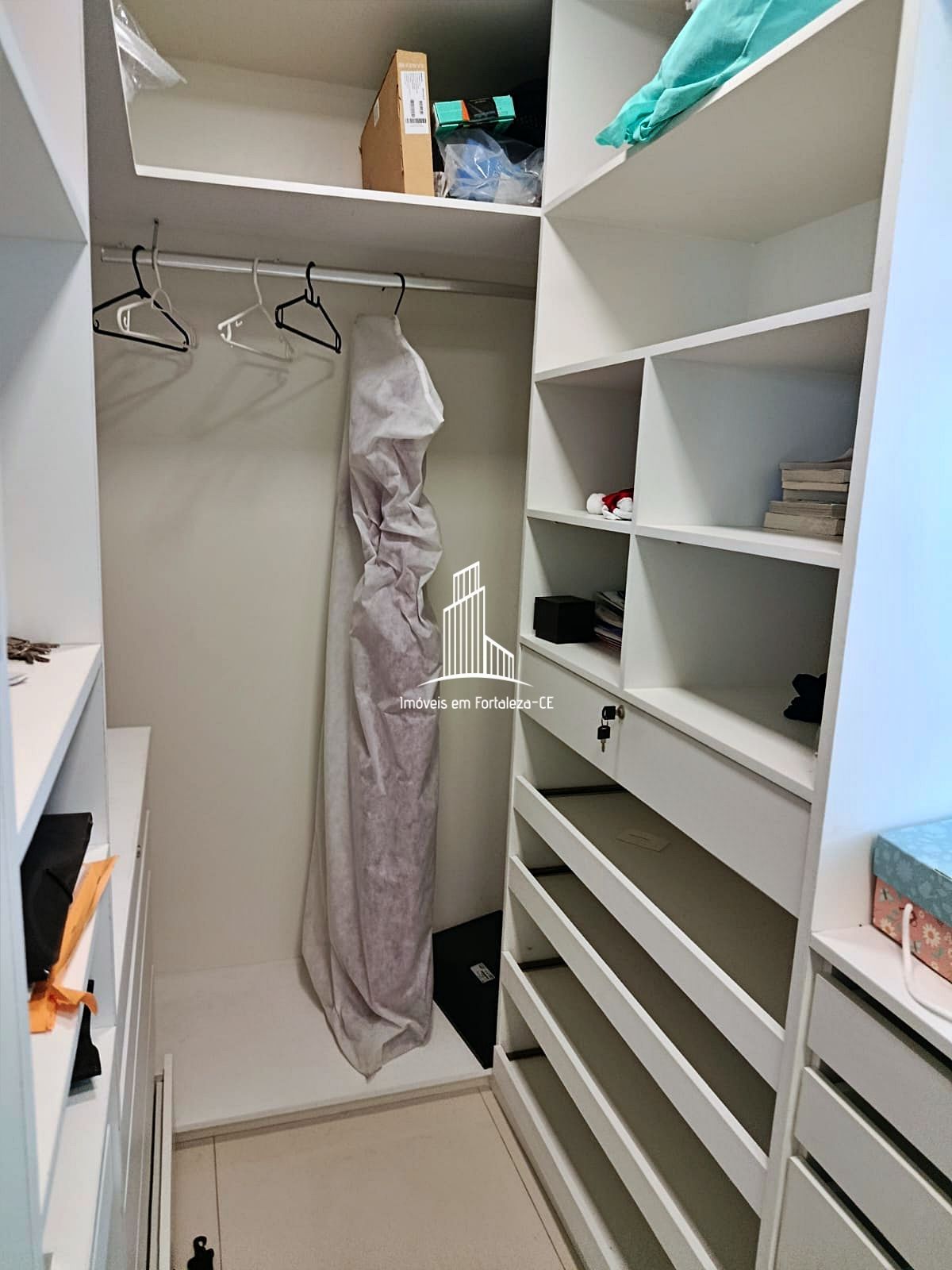 Apartamento, 3 quartos, 76 m² - Foto 18