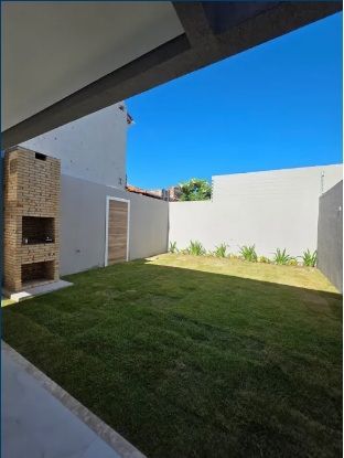 Casa, 3 quartos, 120 m² - Foto 8