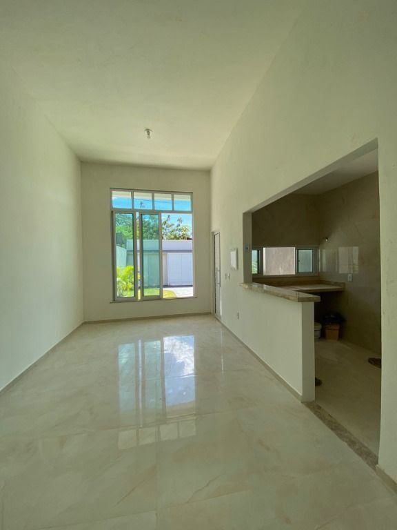 Casa, 3 quartos, 101 m² - Foto 4