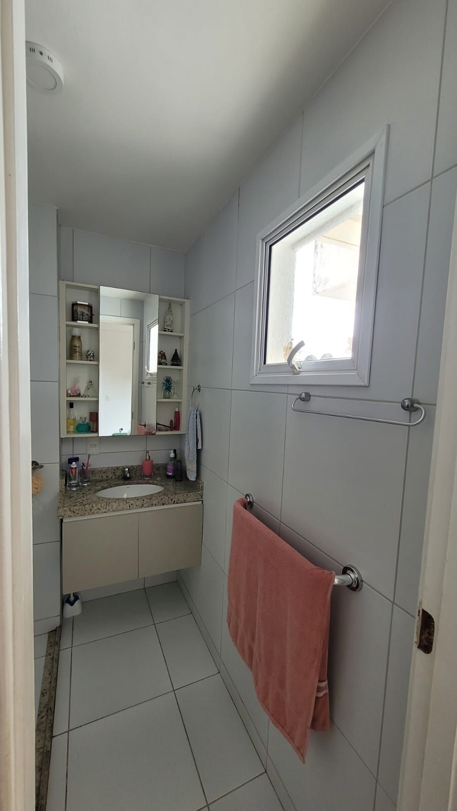 Apartamento, 3 quartos, 87 m² - Foto 12