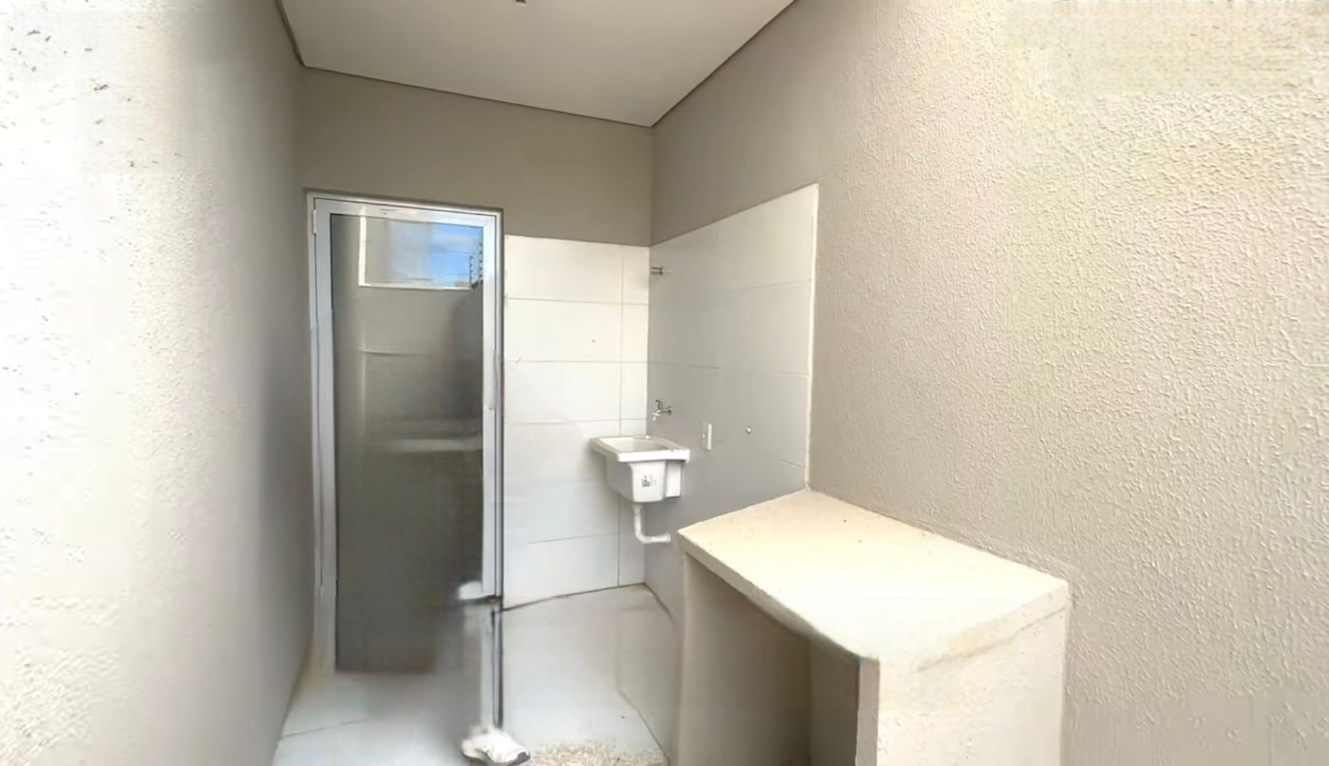 Casa, 3 quartos, 110 m² - Foto 6