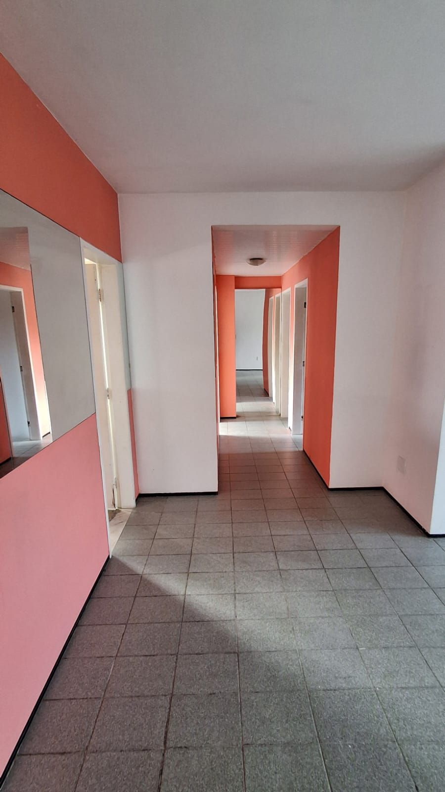 Apartamento, 3 quartos, 80 m² - Foto 3