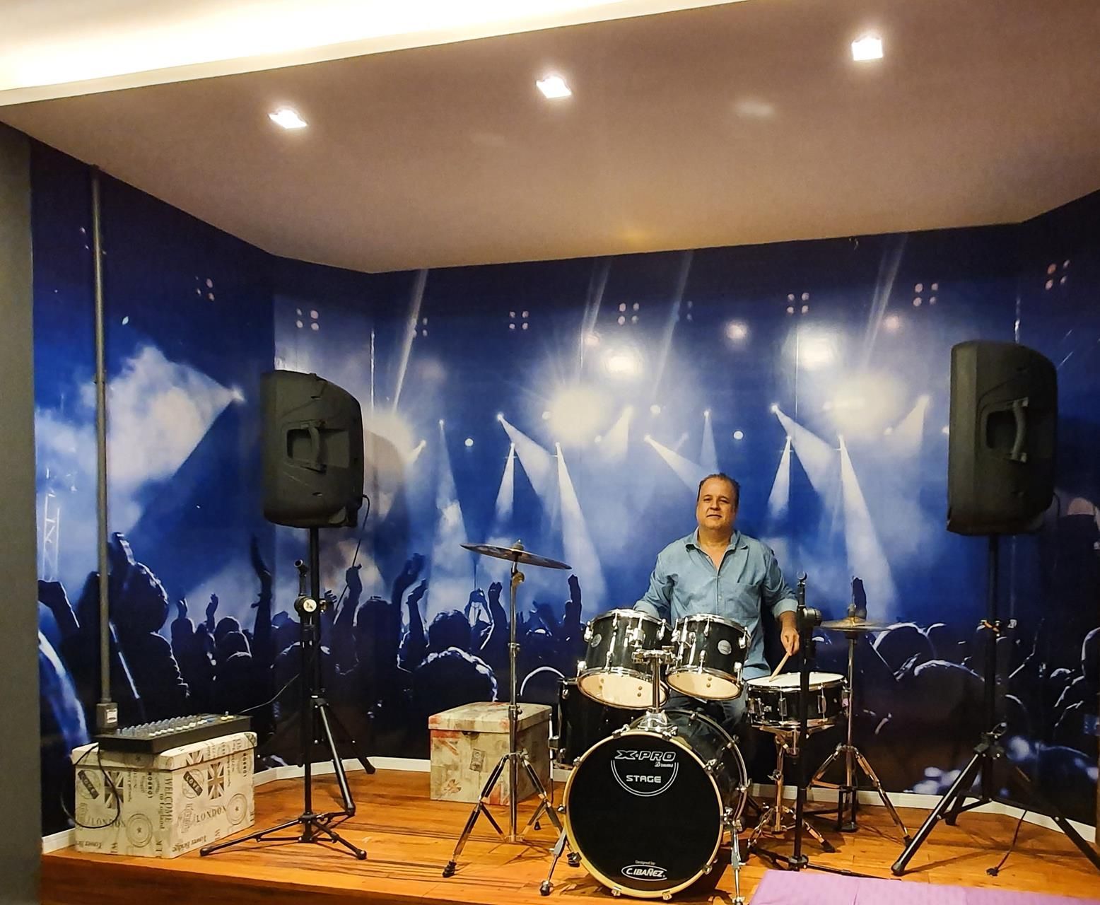 Apartamento, 3 quartos, 91 m² - Foto 30