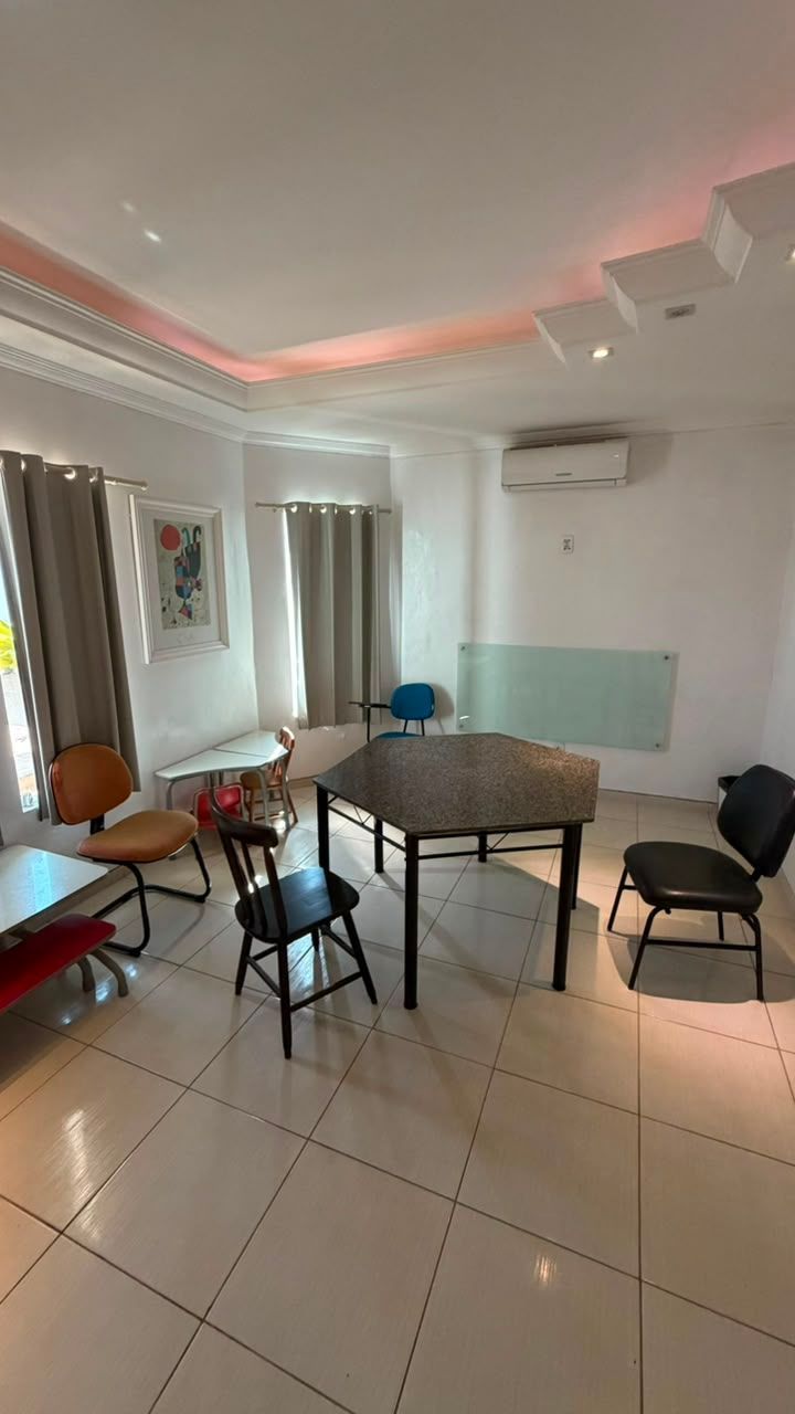 Casa, 6 quartos, 356 m² - Foto 17