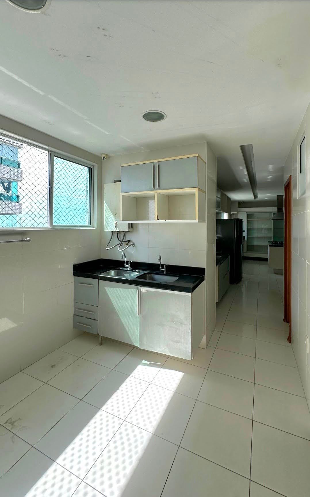Apartamento, 4 quartos, 326 m² - Foto 15